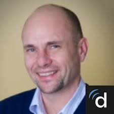 Dr. Matthew T. Alfano, MD