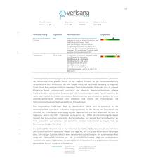 Hormonprofil Mann 5 Mannliche Hormone Per Speichel Verisana Labor