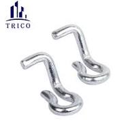 Manufacture Q235 U Clip fastener for beam concrete