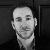 Erik Rust Email & Phone Number