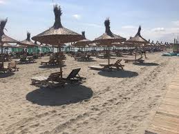 Starea vremii in mamaia pe 15 zile. Hypnotique Villa Mamaia Nord PostÄƒri Facebook