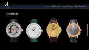 See more ideas about lloyd banks, lloyd, hip hop. Jacob The Jeweler Robbed In New York City Youtube