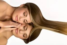 Studies have found the link of hair loss with the deficiency of biotin. Essential Vitamins And Minerals For Hair Growth