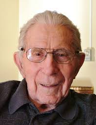 Fred Lambert Family History & Historical Records