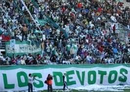 Deportes temuco to win or rangers talca to win. Deportes Temuco Vs Rangers Transmision En Vivo Online La Opinon Cl Noticias De Temuco Y Araucania