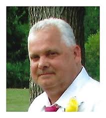 Robert Bob Finneman 58 Rice