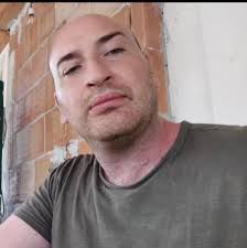 Le più belle Frasi added a new photo.