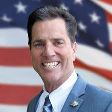 PPOA's 75 Years of Professional Representation