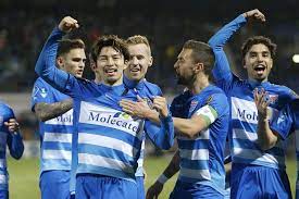 Download ook onze app op ios of android. Bevrijdende Zege Pec Zwolle Tegen Piepjong Fc Groningen Voetbal International