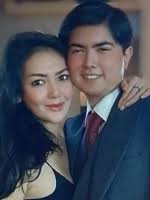 Ibu Sambung Bagikan Foto Tampan Putra Olla Ramlan Seraya Sebut 'Anakku'