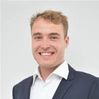 800+ "Friedrich" profiles