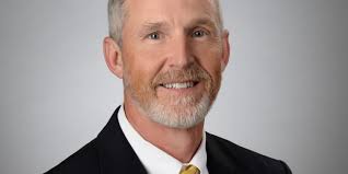 ICBA Chairman appoints Robbie Barnes, President and CEO of PriorityOne Bank  to Legislative Issues Committee