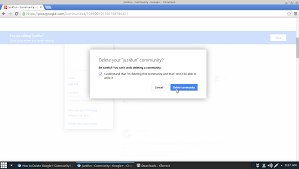 Then you will need to drop the btu (equipment) at tmpoint fast lane within 7 days from the termination order date. Delete Unifi Account How To Terminate Unifi Fibre Account