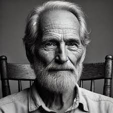 Isabelle Rowell's Instagram, Twitter & Facebook