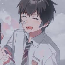 We did not find results for: Anime Profile Pictures Explore Tumblr Posts And Blogs Tumgir