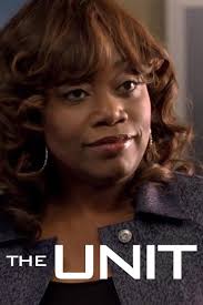 The Unit: Season 4, Episode 3