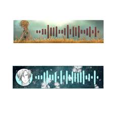 Submitted 3 years ago by dakkaboy123. Banana Fish Ending 1 And 2 Spotify Code Sticker Pack Death Note Death Note Funny Death Note Cosplay