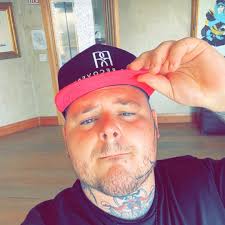 Strong ETB trigger for creature-type?