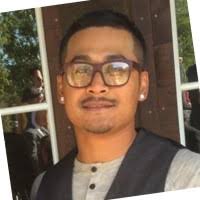 Katlyn Blevins Email & Phone Number