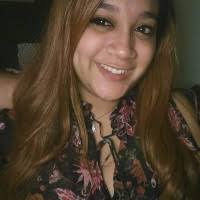 10+ "Jasmine Cano" profiles