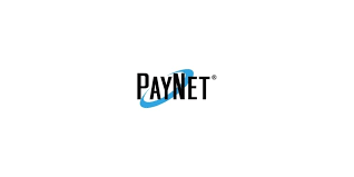 Pin On Money Transfer Services