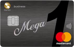 宅男腐女的爱好导航。 地址发布页： lanse.icu 最新地址： ldh. 2021å…†è±megaoneä¸€å¡é€šè¯åå¡æœ€æ–°å„ªæƒ  Money101 Com Tw