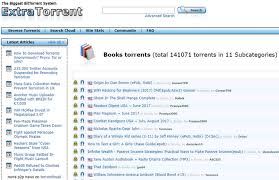 And yet, downloading music torrents never gets old. Download Torrents Lasopabest