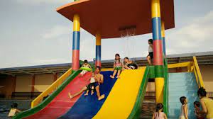 Kolam renang di gresik kota baru bungah murah cerme umum area anak indoor bukit awan tirta agung randuagung yang ada wisata bunga masangan grogol daerah cheryl tiara club dukun la diva hotel dengan tempat gkb dynasti gurita menganti driyorejo malindo daftar dynasty kabupaten jawa. Kolam Renang Malindo Dukun Gresik Harga Tiket