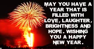 New Year Messages Happy New Year Images Happy New Year Message Happy New Year Quotes
