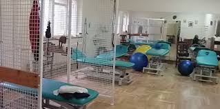 We did not find results for: Dzierzazno Oddzial Rehabilitacji W Szpitalu Wznowil Dzialalnosc Expresskaszubski Pl