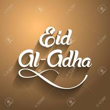Maybe you would like to learn more about one of these? Eid Al Adha Eid Ul Adha Mubarak Kurban Bayrami Kurban Bajram Muslimischen Opferfest Gruss Vektor Illustration Lizenzfrei Nutzbare Vektorgrafiken Clip Arts Illustrationen Image 61957661