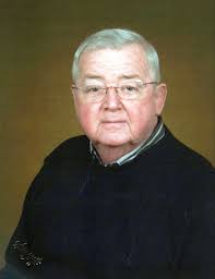 Obituary information for Kenneth "Ken" Lee True