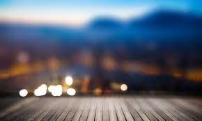 Cb Backgrounds Background Images Hd Background Images Background