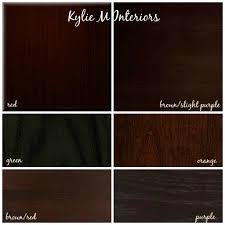 About 2% of these are living room cabinets, 0% are bookcases, and 0% are tv stands. How To Mix And Match Cherry Espresso Oak Maple Wood Stains And Undertones For Cabinets Flooring And Furniture