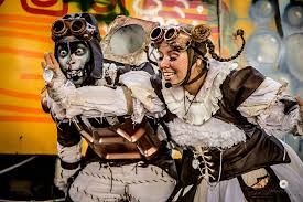 Resultado de imagem para Os trapos velhos ANDERSEN