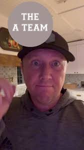 Kyle Lichlyter (@foreverfloorings) • Instagram photos and videos