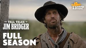 Image result for JIM T-One