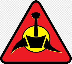 A space for sharing memories, life stories, milestones, to express condolences, and celebrate life of your loved ones Alfabeto Klingon Star Trek Logo Tormenta De Fuego Triangulo Logo Firmar Png Pngwing