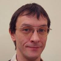 How much does a quantum computer cost?