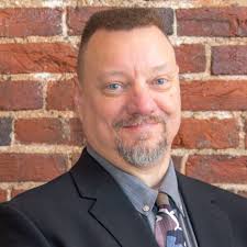 The Corey Weber Team