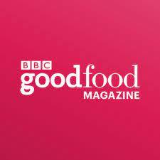 We're all about good recipes, and about quality home cooking that everyone can enjoy. Bbc Good Food Magazine Home Cooking Recipes Apps Bei Google Play