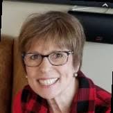 employeespotlight #team