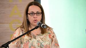 Maria del Socorro Pimienta, superintendente destituida, denuncia presiones  y acoso