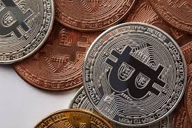 It has invested a hefty $1.5 billion in bitcoin,. Tesla Buys 1 5b In Bitcoin Will Accept Crypto For Payment