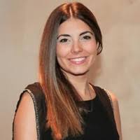 Marion Le Email & Phone Number