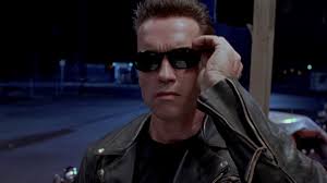 Judgment day' and ignore everything after cameron produces. Terminator Genysis New Trailer Will Be Out On February 1st Arnold Schwarzenegger S Young Vs Old T 800 Fight Details Revealed