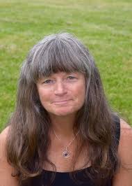 Updates & Publications