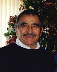 Most Recent Obituaries