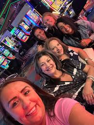 Thank you @alfredrobles and @fluffyguy for joining me