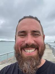 Anthony Meatloaf Benavides (@meatloafthepiercer) • Instagram photos and  videos